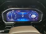 2026 Chevrolet Silverado 1500 Crew Cab 4WD Pickup for sale #34461 - photo 12
