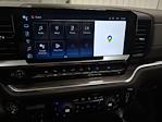 2026 Chevrolet Silverado 1500 Crew Cab 4WD Pickup for sale #34461 - photo 13