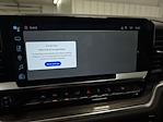 2026 Chevrolet Silverado 1500 Crew Cab 4WD Pickup for sale #34461 - photo 14