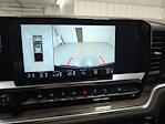 2026 Chevrolet Silverado 1500 Crew Cab 4WD Pickup for sale #34461 - photo 15