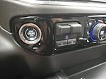 2026 Chevrolet Silverado 1500 Crew Cab 4WD Pickup for sale #34461 - photo 18