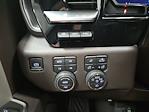 2026 Chevrolet Silverado 1500 Crew Cab 4WD Pickup for sale #34461 - photo 19