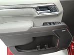 2026 Chevrolet Silverado 1500 Crew Cab 4WD Pickup for sale #34461 - photo 20