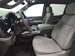 2026 Chevrolet Silverado 1500 Crew Cab 4WD Pickup for sale #34461 - photo 21