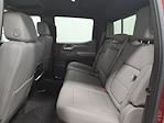 2026 Chevrolet Silverado 1500 Crew Cab 4WD Pickup for sale #34461 - photo 22