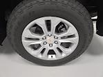 2026 Chevrolet Silverado 1500 Crew Cab 4WD Pickup for sale #34461 - photo 24