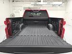 2026 Chevrolet Silverado 1500 Crew Cab 4WD Pickup for sale #34461 - photo 25