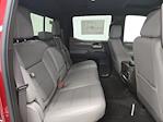 2026 Chevrolet Silverado 1500 Crew Cab 4WD Pickup for sale #34461 - photo 26
