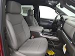 2026 Chevrolet Silverado 1500 Crew Cab 4WD Pickup for sale #34461 - photo 28