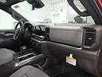 2026 Chevrolet Silverado 1500 Crew Cab 4WD Pickup for sale #34461 - photo 29