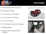 2026 Chevrolet Silverado 1500 Crew Cab 4WD Pickup for sale #34461 - photo 4