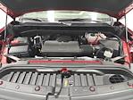 2026 Chevrolet Silverado 1500 Crew Cab 4WD Pickup for sale #34461 - photo 30