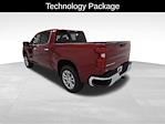 2026 Chevrolet Silverado 1500 Crew Cab 4WD Pickup for sale #34461 - photo 2