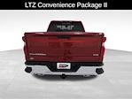 2026 Chevrolet Silverado 1500 Crew Cab 4WD Pickup for sale #34461 - photo 5