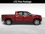 2026 Chevrolet Silverado 1500 Crew Cab 4WD Pickup for sale #34461 - photo 7