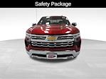 2026 Chevrolet Silverado 1500 Crew Cab 4WD Pickup for sale #34461 - photo 9