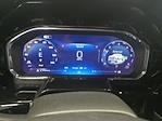 2026 Chevrolet Silverado 1500 Crew Cab 4x4 Pickup for sale #34471 - photo 12