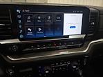 2026 Chevrolet Silverado 1500 Crew Cab 4x4 Pickup for sale #34471 - photo 13