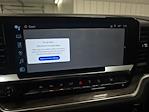2026 Chevrolet Silverado 1500 Crew Cab 4x4 Pickup for sale #34471 - photo 14