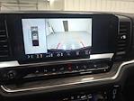 2026 Chevrolet Silverado 1500 Crew Cab 4x4 Pickup for sale #34471 - photo 15