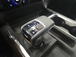 2026 Chevrolet Silverado 1500 Crew Cab 4x4 Pickup for sale #34471 - photo 16