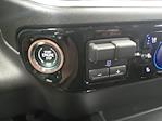 2026 Chevrolet Silverado 1500 Crew Cab 4x4 Pickup for sale #34471 - photo 18