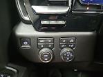 2026 Chevrolet Silverado 1500 Crew Cab 4x4 Pickup for sale #34471 - photo 19
