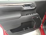 2026 Chevrolet Silverado 1500 Crew Cab 4x4 Pickup for sale #34471 - photo 20