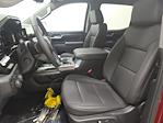 2026 Chevrolet Silverado 1500 Crew Cab 4x4 Pickup for sale #34471 - photo 21