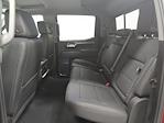 2026 Chevrolet Silverado 1500 Crew Cab 4x4 Pickup for sale #34471 - photo 22