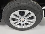 2026 Chevrolet Silverado 1500 Crew Cab 4x4 Pickup for sale #34471 - photo 23