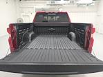 2026 Chevrolet Silverado 1500 Crew Cab 4x4 Pickup for sale #34471 - photo 24