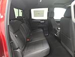 2026 Chevrolet Silverado 1500 Crew Cab 4x4 Pickup for sale #34471 - photo 25