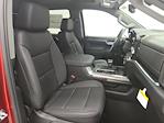 2026 Chevrolet Silverado 1500 Crew Cab 4x4 Pickup for sale #34471 - photo 26