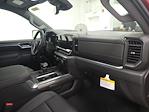 2026 Chevrolet Silverado 1500 Crew Cab 4x4 Pickup for sale #34471 - photo 28