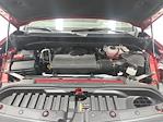 2026 Chevrolet Silverado 1500 Crew Cab 4x4 Pickup for sale #34471 - photo 29