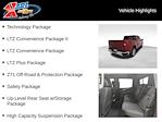 2026 Chevrolet Silverado 1500 Crew Cab 4x4 Pickup for sale #34471 - photo 4