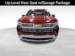 2026 Chevrolet Silverado 1500 Crew Cab 4x4 Pickup for sale #34471 - photo 9