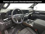 2026 Chevrolet Silverado 1500 Crew Cab 4WD Pickup for sale #34474 - photo 10