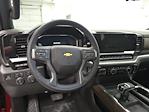2026 Chevrolet Silverado 1500 Crew Cab 4WD Pickup for sale #34474 - photo 11