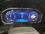 2026 Chevrolet Silverado 1500 Crew Cab 4WD Pickup for sale #34474 - photo 12