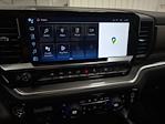 2026 Chevrolet Silverado 1500 Crew Cab 4WD Pickup for sale #34474 - photo 13