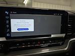 2026 Chevrolet Silverado 1500 Crew Cab 4WD Pickup for sale #34474 - photo 14