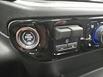 2026 Chevrolet Silverado 1500 Crew Cab 4WD Pickup for sale #34474 - photo 18