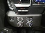 2026 Chevrolet Silverado 1500 Crew Cab 4WD Pickup for sale #34474 - photo 19