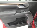 2026 Chevrolet Silverado 1500 Crew Cab 4WD Pickup for sale #34474 - photo 20
