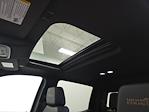 2026 Chevrolet Silverado 1500 Crew Cab 4WD Pickup for sale #34474 - photo 21