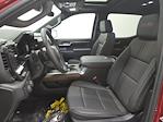 2026 Chevrolet Silverado 1500 Crew Cab 4WD Pickup for sale #34474 - photo 22