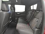 2026 Chevrolet Silverado 1500 Crew Cab 4WD Pickup for sale #34474 - photo 23