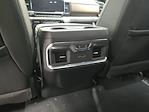 2026 Chevrolet Silverado 1500 Crew Cab 4WD Pickup for sale #34474 - photo 24